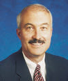 Rauterkus, Jerald L.