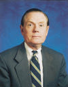 Kinnamon, Daniel B.