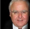 Guilfoyle, Thomas J.