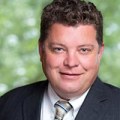 Heimann, Paul D.