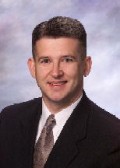 Rusch, Matthew V.