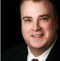 Collins, Andrew M.