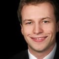 Reilly, Matthew B.
