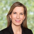 Boryca, Bonnie M.