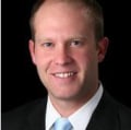Huettner, Andrew J.