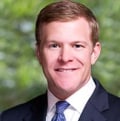 Sullivan, Nicholas F.