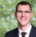 Kuenning, Adam B.