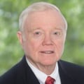 Connolly, Hon. William M.