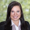 Elkin, Michelle J.