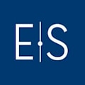 Erickson | Sederstrom, PC, LLO
