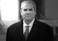 Ugell, Scott B. Esq.