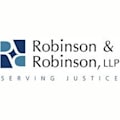 Robinson & Robinson, LLP