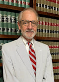 Crews, James M. III
