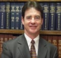 Long, Robert W.