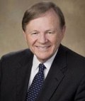 Herring, James H.