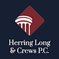 Herring, Long & Crews, P.C.