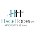 Hage Hodes PA