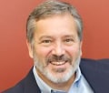 Fallon, Gary M.