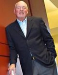 Hillis, Jerome L.
