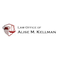 Law Office of Alise M. Kellman