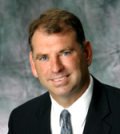 Butler, Paul W.
