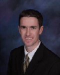 Cox, Vincent M.
