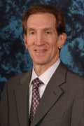 Bellovin, Dennis