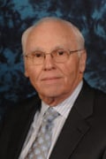 Glaser, Jack