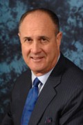 Lichtman, Jeffrey A.