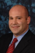 Glaser, Joel A.