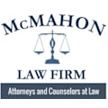 McMahon Law Firm, Attorneys and Counselors at Law