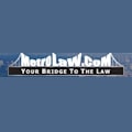 Solomon & Associates, P.C.