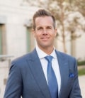 Easton, Matthew D.