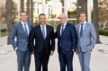 Easton & Easton, LLP
