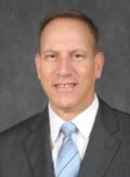 Gary, Bruce J.