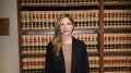 Simkin, Carli J.