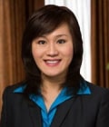 Nguyen, T