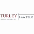 Turley Law Firm