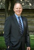 Dean, J. Hadden