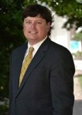 Tucker, Christopher J.