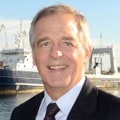 Stacey, Joseph S.