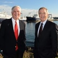 Stacey & Jacobsen, PLLC