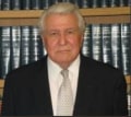Law Office of Frank L. Ross
