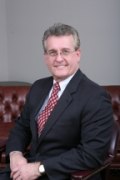 MacDowell, Richard F. Jr. Esq.