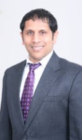 Patel, Bhavik D. Esq.