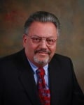 Fishkin, Jerome