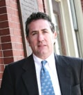 Feinman, Michael B.