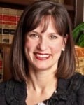 Hegar, Dara