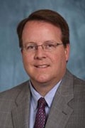 Vote, Kurt F.