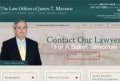 The Law Offices of James T. Marasco